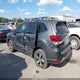 JF2SKAXC5LH601257 2020 Subaru Forester Touring auction photo thumbnail 6