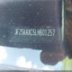 JF2SKAXC5LH601257 2020 Subaru Forester Touring auction photo thumbnail 9