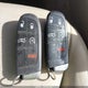 2C3CCAAG8DH615293 2013 Chrysler 300 Motown auction photo thumbnail 11