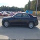 2C3CCAAG8DH615293 2013 Chrysler 300 Motown auction photo thumbnail 12