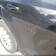 2C3CCAAG8DH615293 2013 Chrysler 300 Motown auction photo thumbnail 6