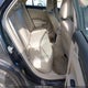 2C3CCAAG8DH615293 2013 Chrysler 300 Motown auction photo thumbnail 8