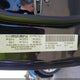 2C3CCAAG8DH615293 2013 Chrysler 300 Motown auction photo thumbnail 9