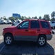 1J4GW48S22C164727 2002 Jeep Grand Cherokee Laredo auction photo thumbnail 15