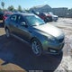 5XXGM4A76DG184418 2013 Kia Optima Lx auction photo thumbnail 1