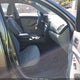 5XXGM4A76DG184418 2013 Kia Optima Lx auction photo thumbnail 5