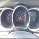 5XXGM4A76DG184418 2013 Kia Optima Lx auction photo thumbnail 7