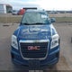 2GKFLSEK6G6263073 2016 GMC Terrain Sle-1 auction photo thumbnail 12