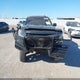 3GCUKREC9JG511013 2018 Chevrolet Silverado 1500 2Lt auction photo thumbnail 12