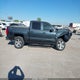 3GCUKREC9JG511013 2018 Chevrolet Silverado 1500 2Lt auction photo thumbnail 13