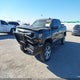 3GCUKREC9JG511013 2018 Chevrolet Silverado 1500 2Lt auction photo thumbnail 14