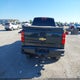 3GCUKREC9JG511013 2018 Chevrolet Silverado 1500 2Lt auction photo thumbnail 16