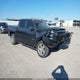 3GCUKREC9JG511013 2018 Chevrolet Silverado 1500 2Lt auction photo thumbnail 1