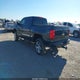 3GCUKREC9JG511013 2018 Chevrolet Silverado 1500 2Lt auction photo thumbnail 3