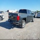 3GCUKREC9JG511013 2018 Chevrolet Silverado 1500 2Lt auction photo thumbnail 4