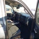 3GCUKREC9JG511013 2018 Chevrolet Silverado 1500 2Lt auction photo thumbnail 5