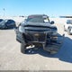 3GCUKREC9JG511013 2018 Chevrolet Silverado 1500 2Lt auction photo thumbnail 6