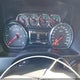 3GCUKREC9JG511013 2018 Chevrolet Silverado 1500 2Lt auction photo thumbnail 7