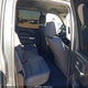 3GCUKREC9JG511013 2018 Chevrolet Silverado 1500 2Lt auction photo thumbnail 8