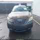 JTNBE46K773023497 2007 Toyota Camry Le auction photo thumbnail 12