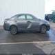 JTNBE46K773023497 2007 Toyota Camry Le auction photo thumbnail 13
