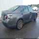 JTNBE46K773023497 2007 Toyota Camry Le auction photo thumbnail 4
