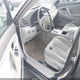 JTNBE46K773023497 2007 Toyota Camry Le auction photo thumbnail 5