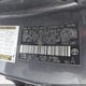 JTNBE46K773023497 2007 Toyota Camry Le auction photo thumbnail 9