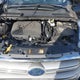 1FMCU9GD4JUC29916 2018 Ford Escape Se auction photo thumbnail 10