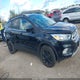 1FMCU9GD4JUC29916 2018 Ford Escape Se auction photo thumbnail 13