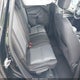 1FMCU9GD4JUC29916 2018 Ford Escape Se auction photo thumbnail 8