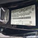 1FMCU9GD4JUC29916 2018 Ford Escape Se auction photo thumbnail 9