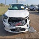 3GKALSEX2JL257697 2018 GMC Terrain Denali auction photo thumbnail 13