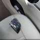 3GKALSEX2JL257697 2018 GMC Terrain Denali auction photo thumbnail 11