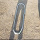 3GKALSEX2JL257697 2018 GMC Terrain Denali auction photo thumbnail 12