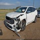 3GKALSEX2JL257697 2018 GMC Terrain Denali auction photo thumbnail 2