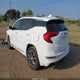 3GKALSEX2JL257697 2018 GMC Terrain Denali auction photo thumbnail 3