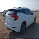 3GKALSEX2JL257697 2018 GMC Terrain Denali auction photo thumbnail 4