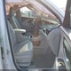 3GKALSEX2JL257697 2018 GMC Terrain Denali auction photo thumbnail 5