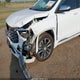 3GKALSEX2JL257697 2018 GMC Terrain Denali auction photo thumbnail 6