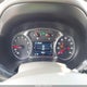 3GKALSEX2JL257697 2018 GMC Terrain Denali auction photo thumbnail 7