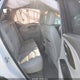 3GKALSEX2JL257697 2018 GMC Terrain Denali auction photo thumbnail 8