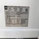 3GKALSEX2JL257697 2018 GMC Terrain Denali auction photo thumbnail 9