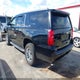 1GNSKHKC3JR146681 2018 Chevrolet Suburban Lt auction photo thumbnail 3