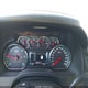 1GNSKHKC3JR146681 2018 Chevrolet Suburban Lt auction photo thumbnail 7