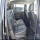 1GNSKHKC3JR146681 2018 Chevrolet Suburban Lt auction photo thumbnail 8