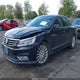 1VWBT7A34HC025671 2017 Volkswagen Passat 1.8T Se auction photo thumbnail 2