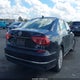 1VWBT7A34HC025671 2017 Volkswagen Passat 1.8T Se auction photo thumbnail 4