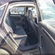 1VWBT7A34HC025671 2017 Volkswagen Passat 1.8T Se auction photo thumbnail 8