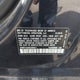 1VWBT7A34HC025671 2017 Volkswagen Passat 1.8T Se auction photo thumbnail 9